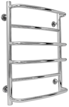 Полотенцесушитель водяной LARIS Евромикс П6 400х600