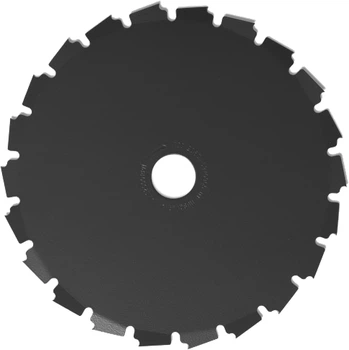 Диск пильный Husqvarna Scarlet; 225/24Т/20 / Ø225 мм (5974690-01)