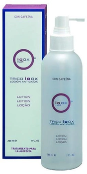 Lotion do włosów Ioox Trico Anti - Fall Lotion 200 ml (8470003106030)