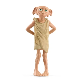 Добі ельф Schleich 13985