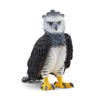 Гарпія Schleich 14862