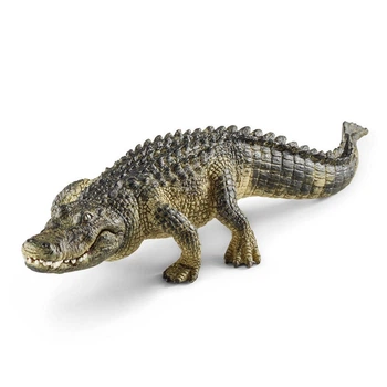 Алігатор Schleich 14727