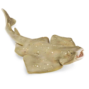 Акула ангел Collecta 88999