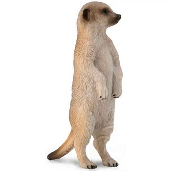 Сурикат Collecta 88913