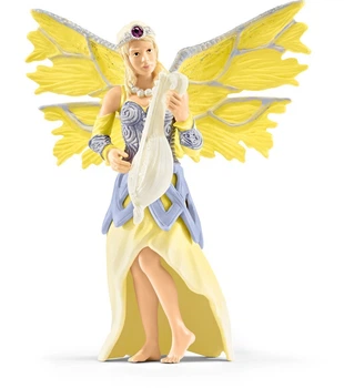 Фея Сірка Schleich 70515