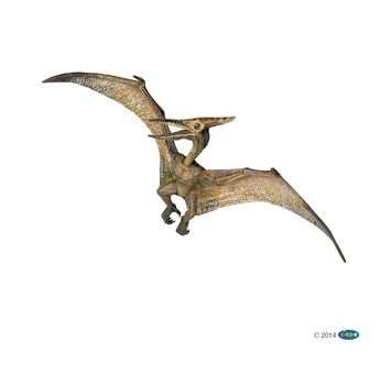 Динозавр Птеранодон / Pteranodon Papo 55006