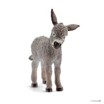 Ослик Schleich 13746