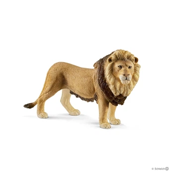 Лев Schleich 14812