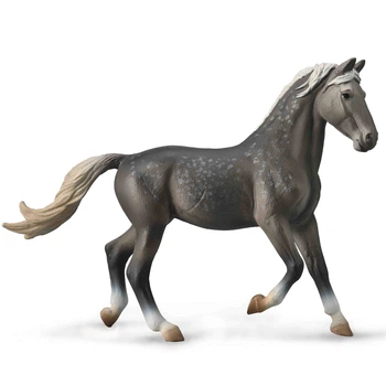 Орловська кобила Collecta 88961