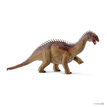 Динозавр Барапазавр Schleich 14574