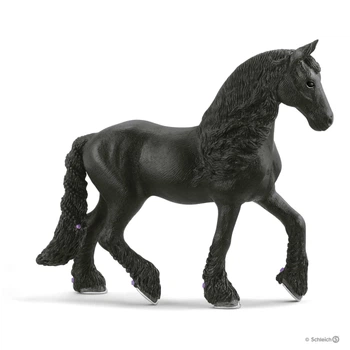 Фризька кобила Schleich 13906