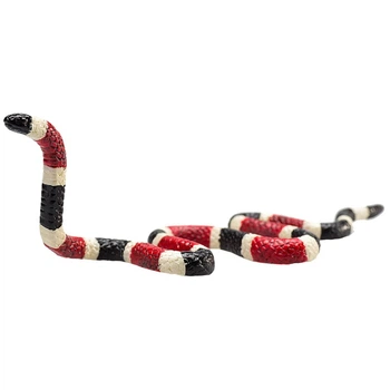 Коралова змія Mojo 387251