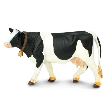 Корова голштинська Safari Ltd 232629