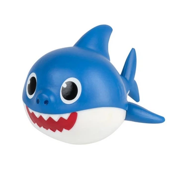 Акула Тало Baby Shark Comansi 90243