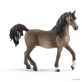 Арабський жеребець Schleich 13907