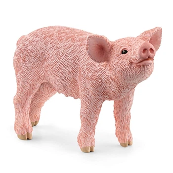 Порося Schleich 13934