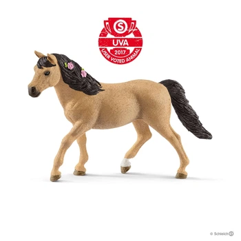 Кінь Коннемара поні Schleich 13863
