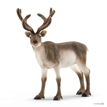 Північний олень Schleich 14837