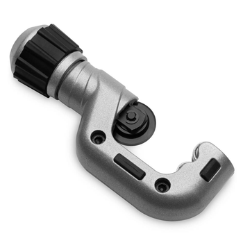 Інструмент для різання металевих труб EKWB EK-Loop HD Tube Cutting Tool