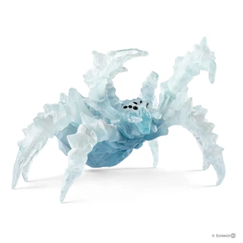 Крижаний павук Schleich 42494