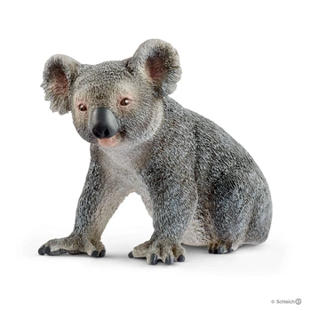 Коала Schleich 14815