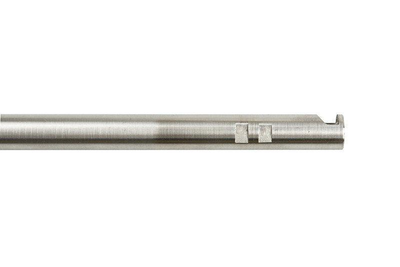 Сталевий стволик 6,03 — 450 mm [PPS Airsoft] (для страйкбола)