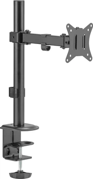 Кронштейн для монітора 17-32" Gembird MA-D1-03