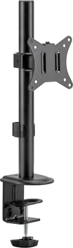 Кронштейн для монітора 17-32" Gembird MA-D1-02