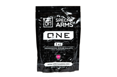 Кулі Specna Arms One 0.20g