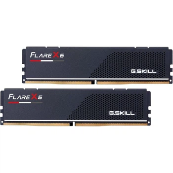 Оперативна пам'ять G.Skill DDR5-6000 32768MB PC5-48000 (Kit of