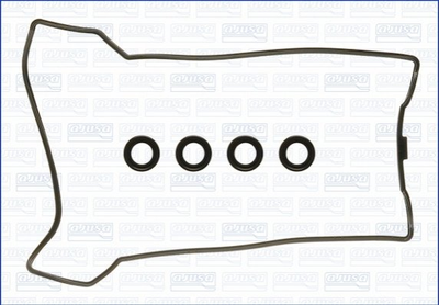 Прокладка клапанної кришки AJUSA 56032900 Mercedes Sprinter, C-Class, E-Class, Vito, V-Class, M-Class