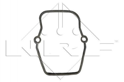 Прокладка клапанної кришки NRF 76007 5410160321, A5410160321