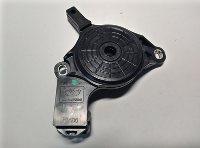 Селектор АКПП GENERAL MOTORS 93742966 CHEVROLET LACETTI, TACUMA