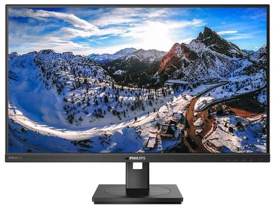 Монітор 27" Philips 279P1/00