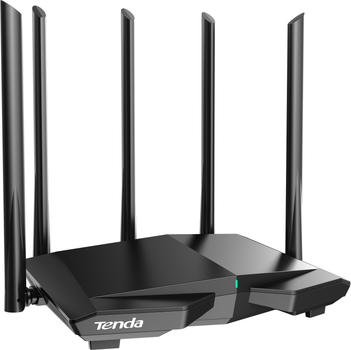 Router Tenda TX1 Pro