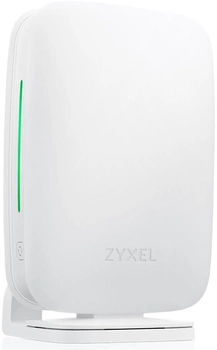 Router Zyxel M1 (WSM20-EU0301F)