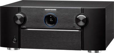 AV-ресивер Marantz SR7015