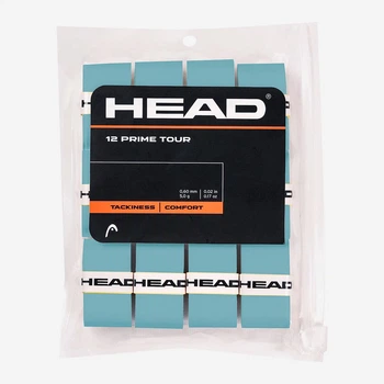 Намотки Head Prime Tour 12pcs 285631-BL
