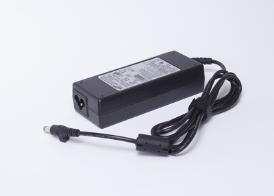 Блок живлення для ноутбука SAMSUNG 19V, 4.74A, 90W, 5.5*3.0мм OEM Samsung N230