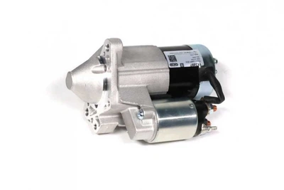 Стартер CARGO 113897 Nissan Kubistar, Qashqai, Note; Renault Megane, Scenic, Grand Scenic, Kangoo, Kadjar, Clio, Fluence, Laguna, Captur, Twingo; Dacia Duster, Logan M0T88681, M0T87881, M0T21471