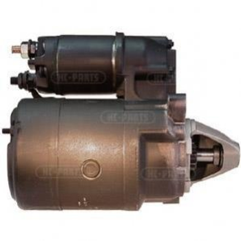 Стартер HC CS963 46231511, 7735162