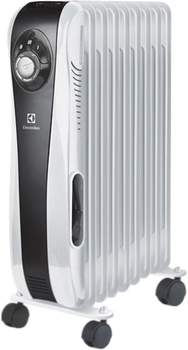 Обогреватель Electrolux EOH/M5209N