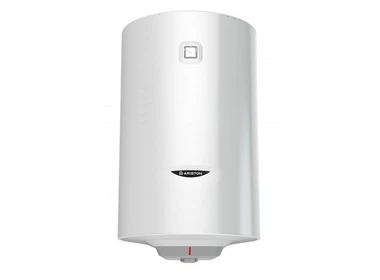 Бойлер Ariston PRO1 R 100 V 1.5 K PL DRY