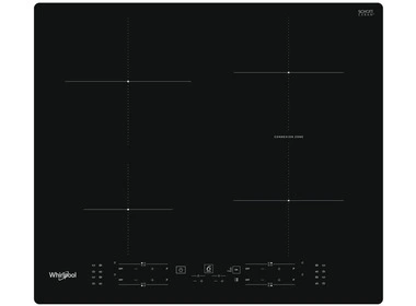 Варочная поверхность Whirlpool WBB 8360 NE
