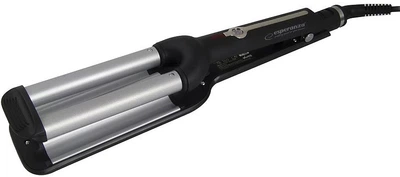 Плойка Esperanza Hair Curler EBL013