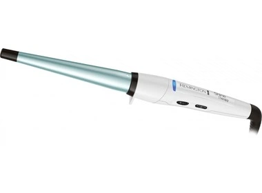 Стайлер Remington CI 53 W