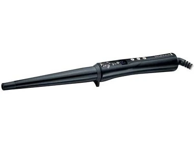 Стайлер Remington CI 95