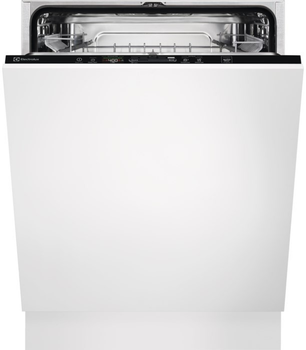 Посудомийна машина ELECTROLUX EES47320L