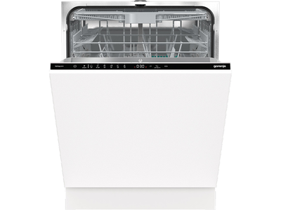 Посудомоечная машина Gorenje GV643D60