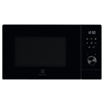 Мікрохвильова піч Electrolux EMZ729EMK